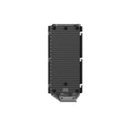 Evotech Radiator Guard - Honda NT1100 (2022+)