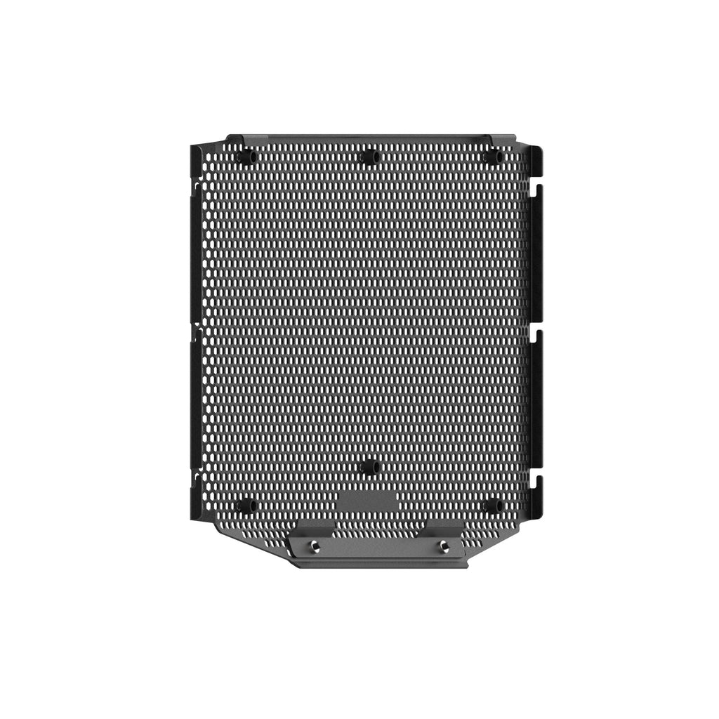 Evotech Radiator Guard - Honda NT1100 (2022+)