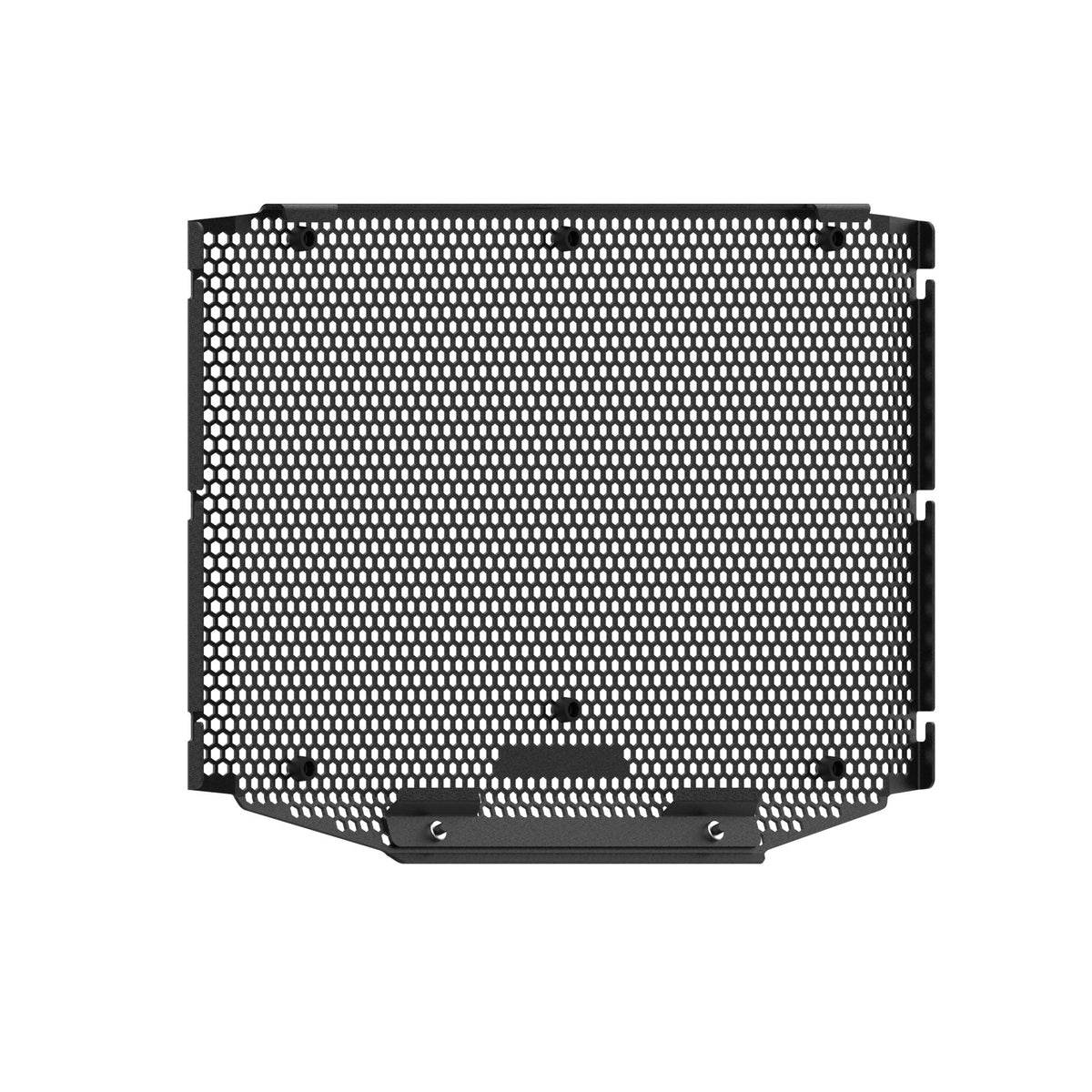 Evotech Radiator Guard - Honda NT1100 (2022+)