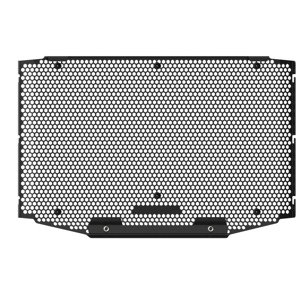 Evotech Radiator Guard - Honda NT1100 (2022+)