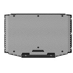 Evotech Radiator Guard - Honda NT1100 (2022+)