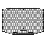Evotech Radiator Guard - Honda NT1100 (2022+)