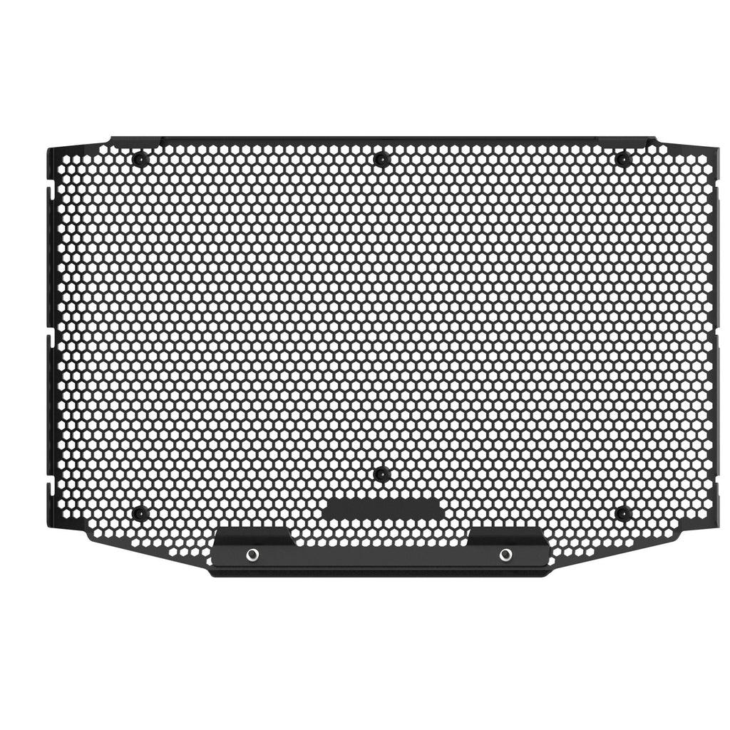 Evotech Radiator Guard - Honda NT1100 (2022+)