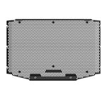 Evotech Radiator Guard - Honda NT1100 (2022+)
