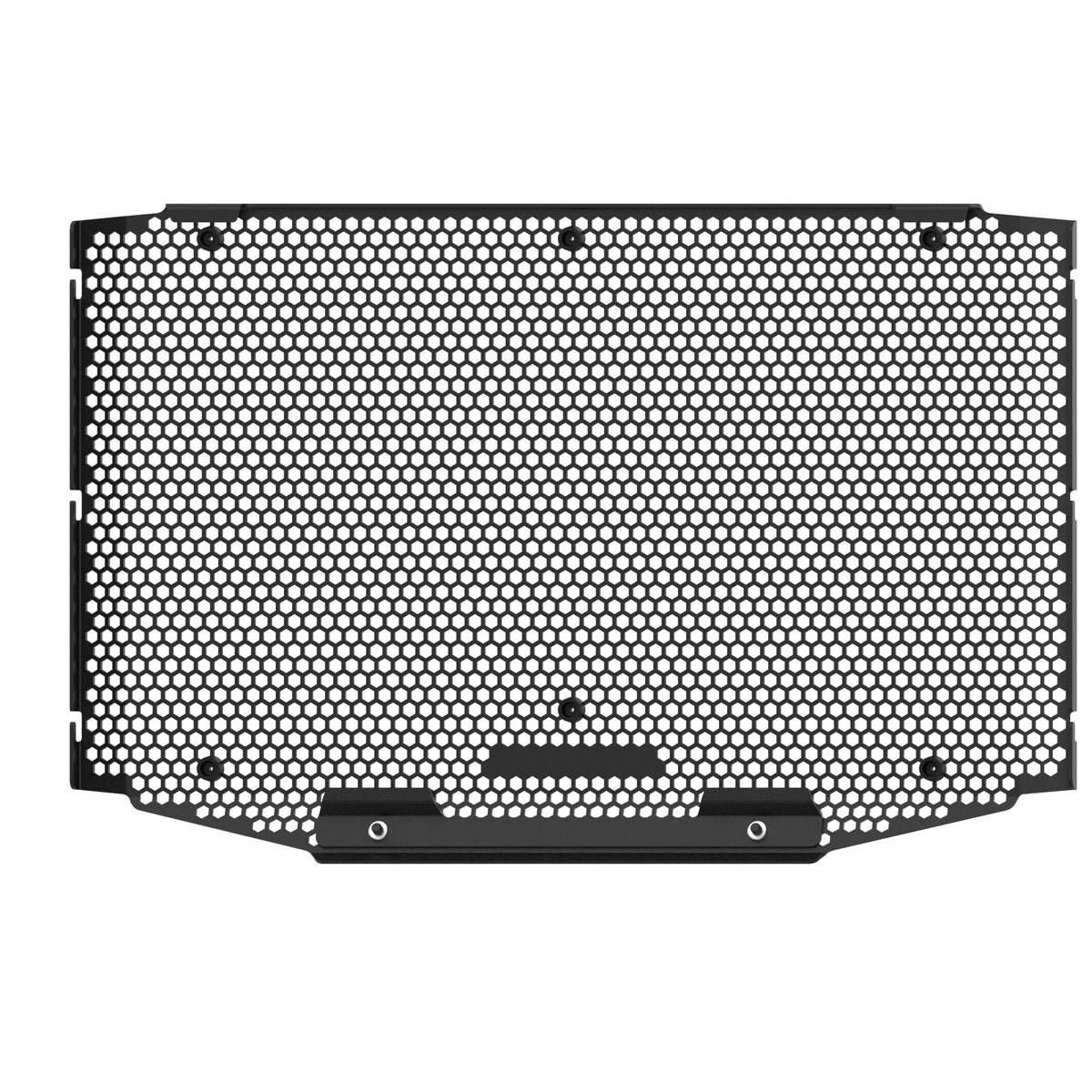 Evotech Radiator Guard - Honda NT1100 (2022+)