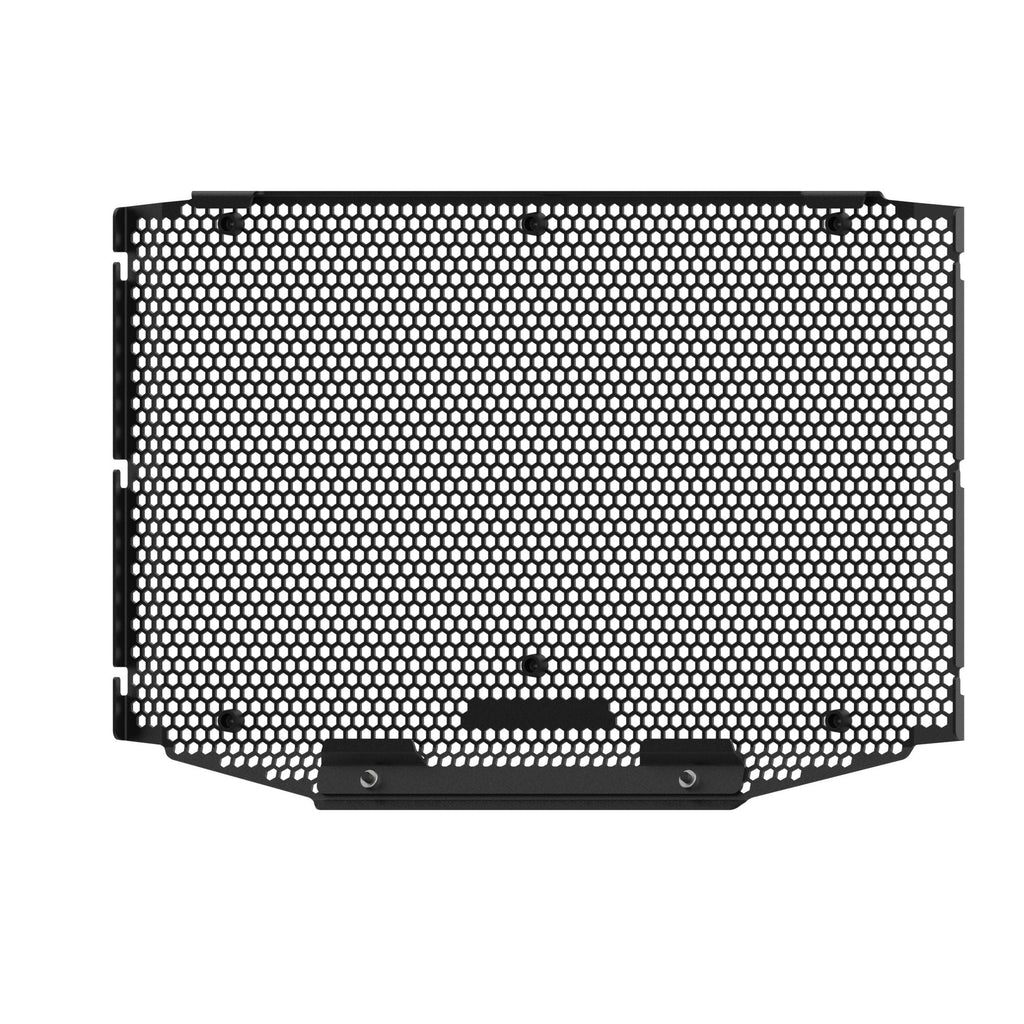 Evotech Radiator Guard - Honda NT1100 (2022+)
