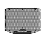 Evotech Radiator Guard - Honda NT1100 (2022+)