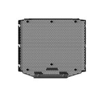 Evotech Radiator Guard - Honda NT1100 (2022+)