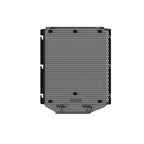 Evotech Radiator Guard - Honda NT1100 (2022+)