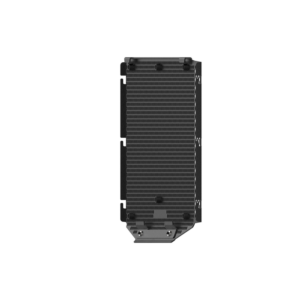 Evotech Radiator Guard - Honda NT1100 (2022+)