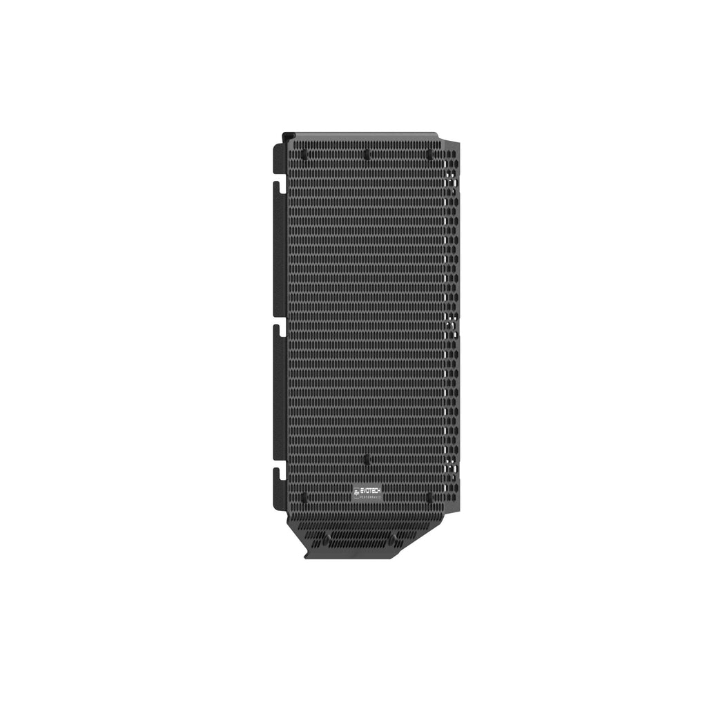 Evotech Radiator Guard - Honda NT1100 (2022+)