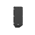 Evotech Radiator Guard - Honda NT1100 (2022+)