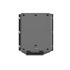Evotech Radiator Guard - Honda NT1100 (2022+)