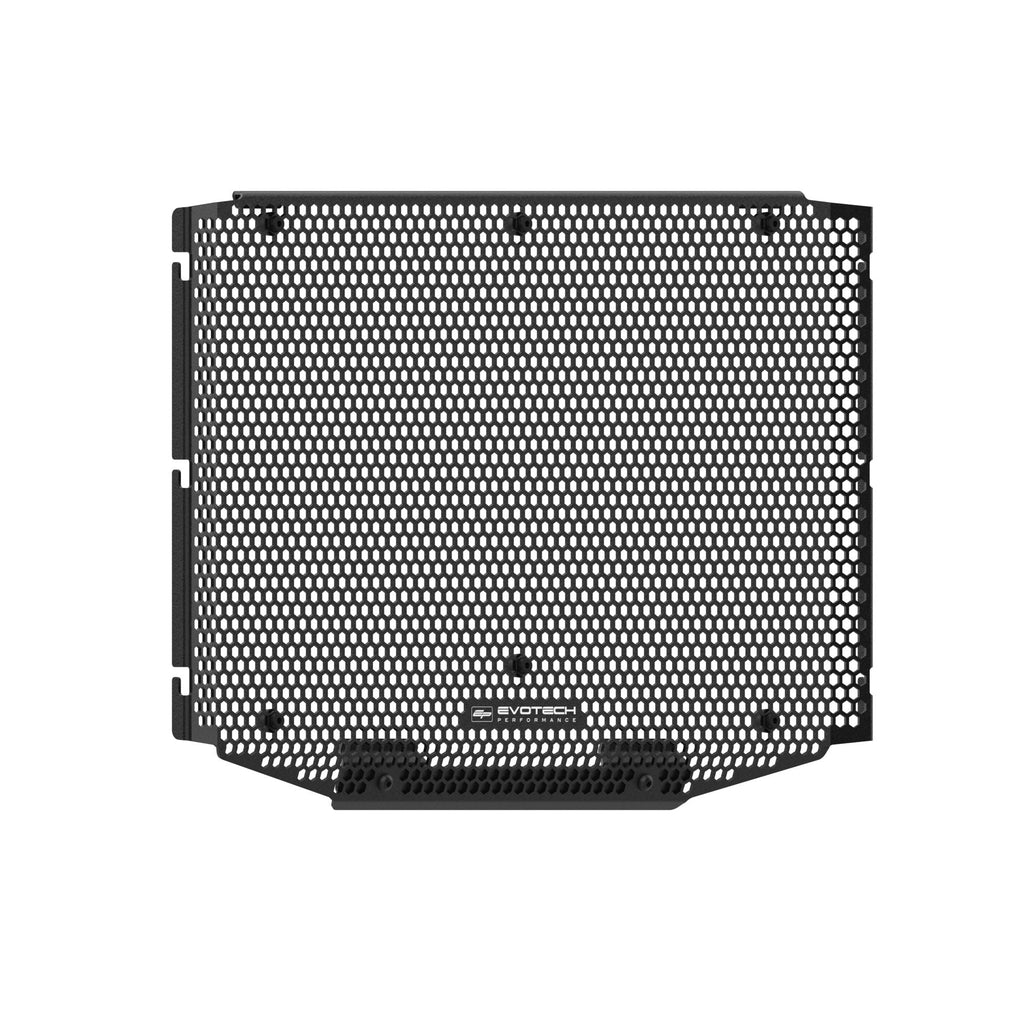 Evotech Radiator Guard - Honda NT1100 (2022+)
