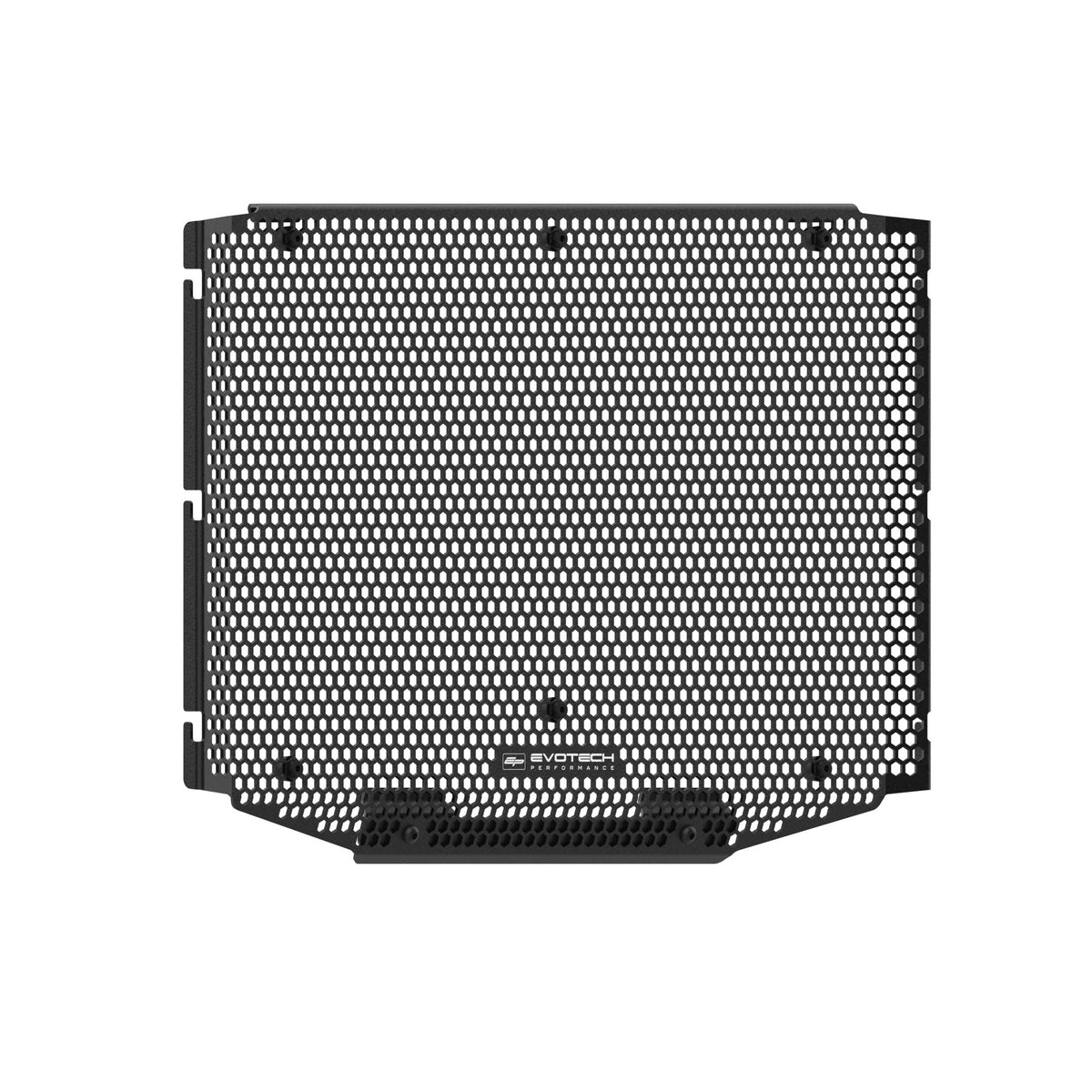 Evotech Radiator Guard - Honda NT1100 (2022+)