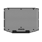Evotech Radiator Guard - Honda NT1100 (2022+)