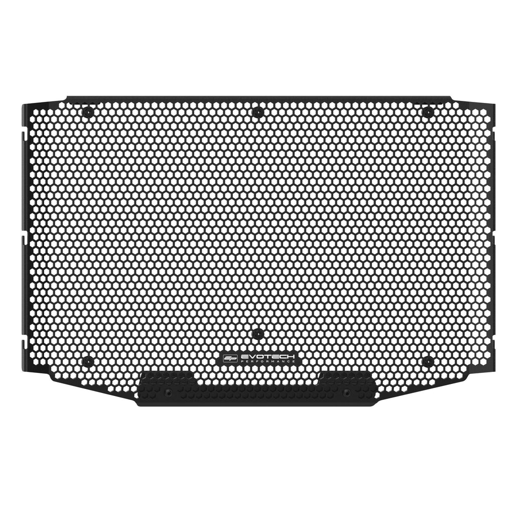 Evotech Radiator Guard - Honda NT1100 (2022+)