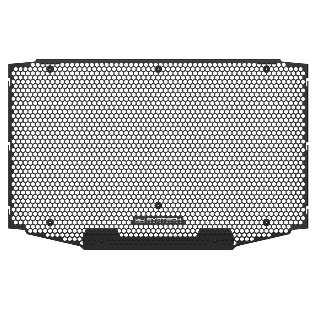 Evotech Radiator Guard - Honda NT1100 (2022+)