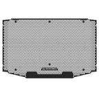 Evotech Radiator Guard - Honda NT1100 (2022+)