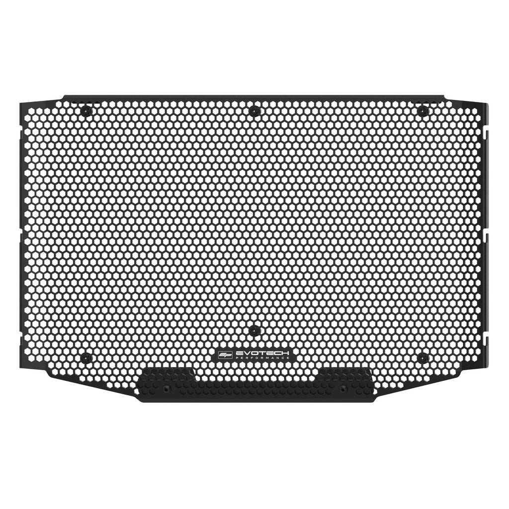 Evotech Radiator Guard - Honda NT1100 (2022+)