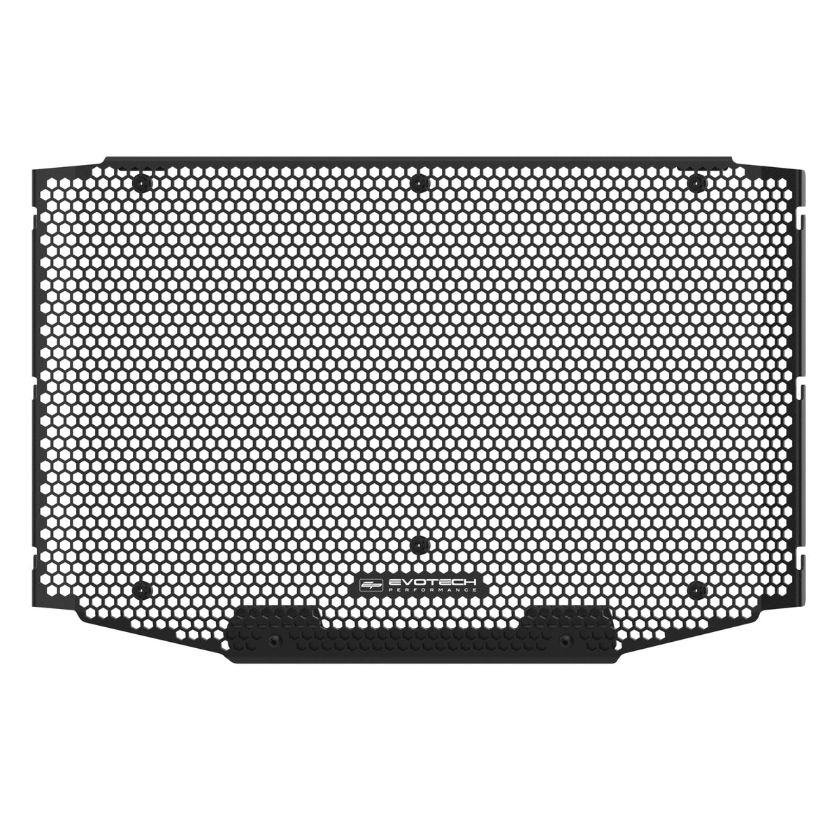 Evotech Radiator Guard - Honda NT1100 (2022+)