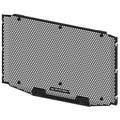 Evotech Radiator Guard - Honda NT1100 (2022+)