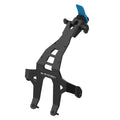 Evotech Quad Lock Compatible Mount - Honda X-ADV (2025+)