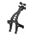 Evotech SP Connect Sat Nav Mount - Honda X-ADV (2025+)