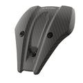 Evotech Fly Screen - KTM 1390 Super Duke R (2024+) (Carbon Fibre)