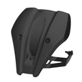 Evotech Fly Screen - KTM 790 Duke (2018-2022)