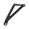 Evotech Exhaust Hanger - Kawasaki Ninja ZX-6R (2024+)