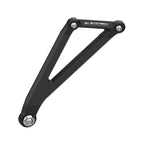 Evotech Exhaust Hanger - Kawasaki Ninja ZX-6R (2024+)