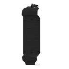 Evotech Radiator Guard - Moto Guzzi V100 Mandello (2023+)