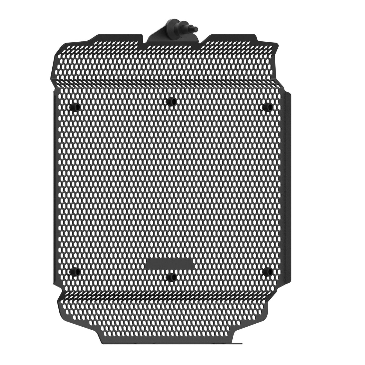 Evotech Radiator Guard - Moto Guzzi V100 Mandello (2023+)