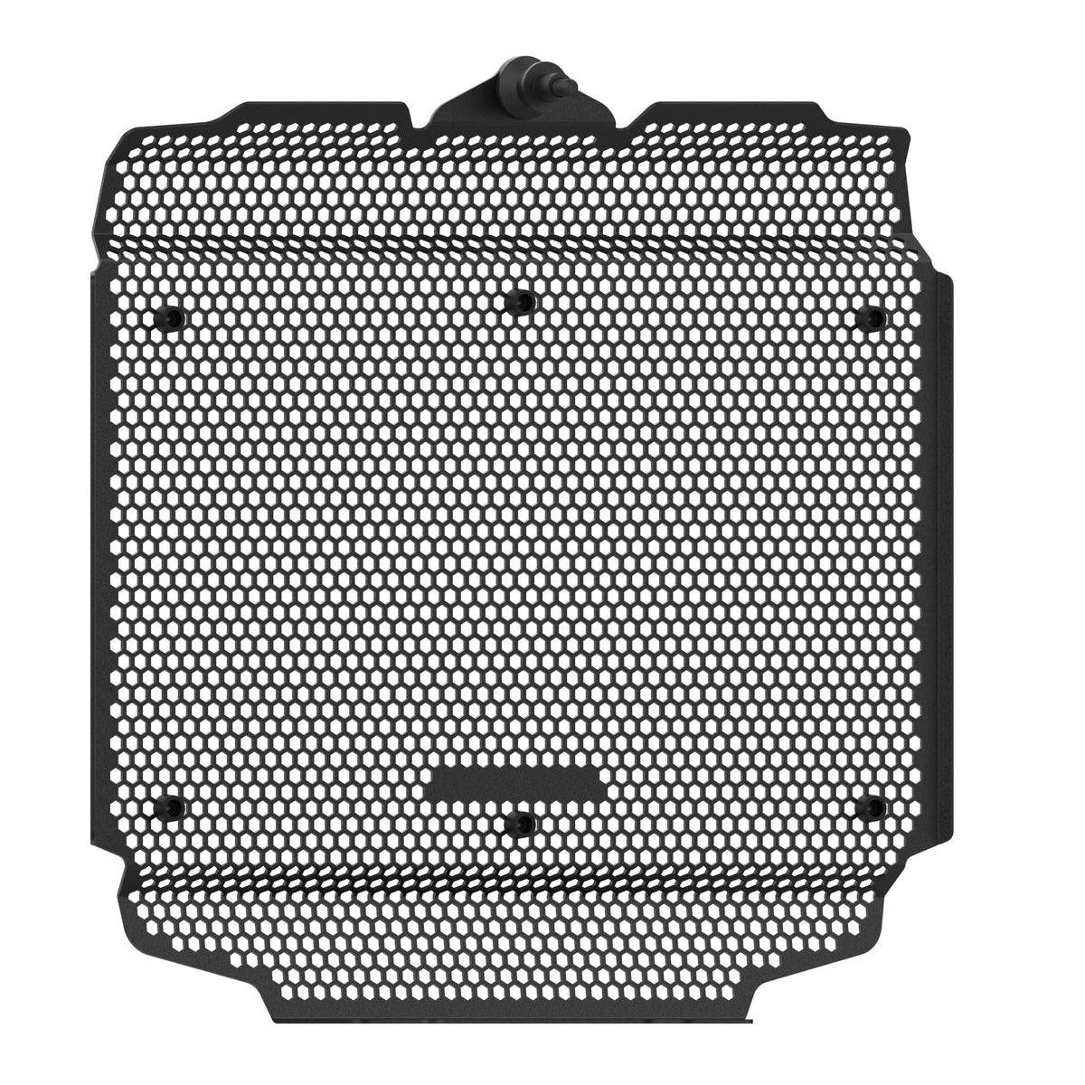 Evotech Radiator Guard - Moto Guzzi V100 Mandello S (2023+)