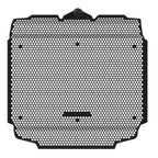Evotech Radiator Guard - Moto Guzzi Stelvio (2024+)