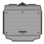 Evotech Radiator Guard - Moto Guzzi Stelvio (2024+)