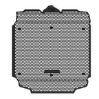 Evotech Radiator Guard - Moto Guzzi Stelvio (2024+)