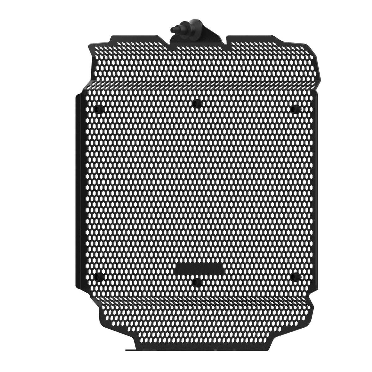 Evotech Radiator Guard - Moto Guzzi V100 Mandello (2023+)