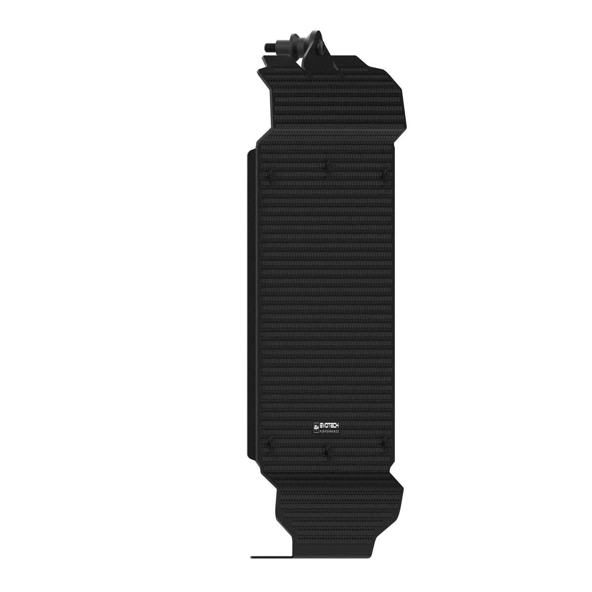 Evotech Radiator Guard - Moto Guzzi V100 Mandello (2023+)