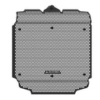 Evotech Radiator Guard - Moto Guzzi Stelvio (2024+)