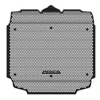 Evotech Radiator Guard - Moto Guzzi Stelvio (2024+)