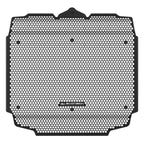 Evotech Radiator Guard - Moto Guzzi V100 Mandello S (2023+)