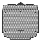 Evotech Radiator Guard - Moto Guzzi V100 Mandello S (2023+)