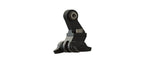 Evotech Beeline Moto Sat Nav Upper Mount - BMW F 900 XR TE (2020 - 2024)