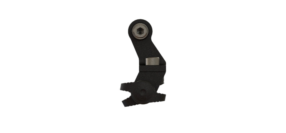 Evotech Evotech Beeline Moto Sat Nav Upper Mount - BMW F 900 XR (2020 - 2024)