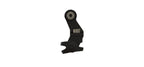 Evotech Action / Dash Cam Sat Nav Mount - Triumph Tiger 900 Rally Aragon Edition (2023)