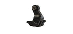 Evotech Action / Dash Cam Sat Nav Mount - Triumph Tiger 850 Sport (2021+)