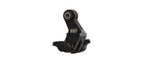 Evotech Beeline Moto Sat Nav Mount - Triumph Tiger 900 GT (2020 - 2023)