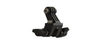 Evotech Evotech Beeline Moto Sat Nav Upper Mount - BMW F 900 XR (2020 - 2024)